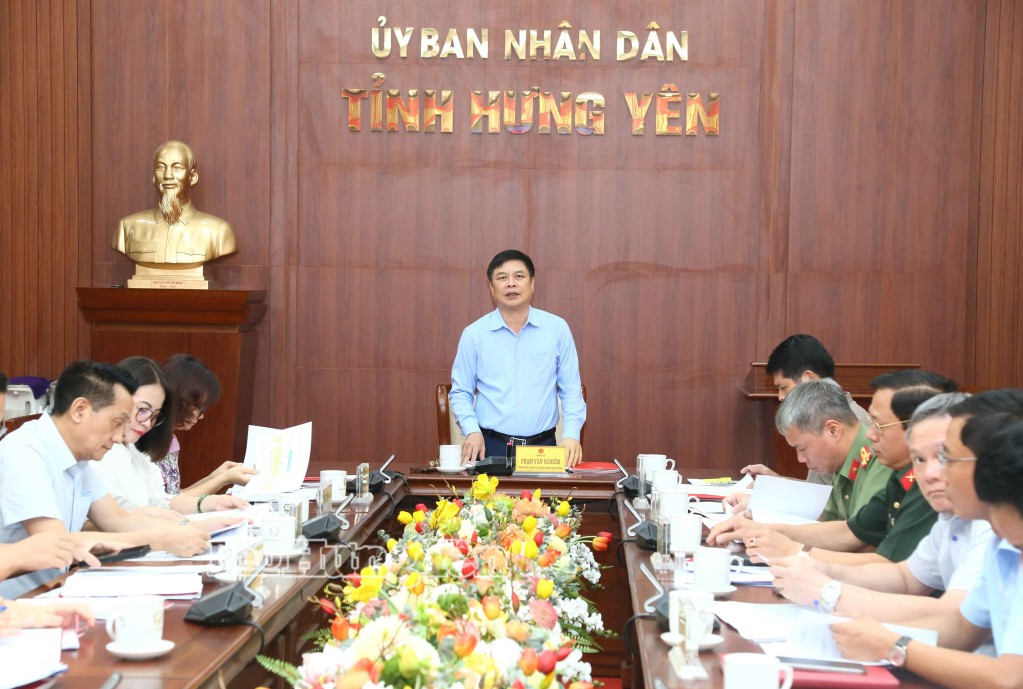 129840-dong-chi-pham-van-nghiem-7265503-1785835643.jpg