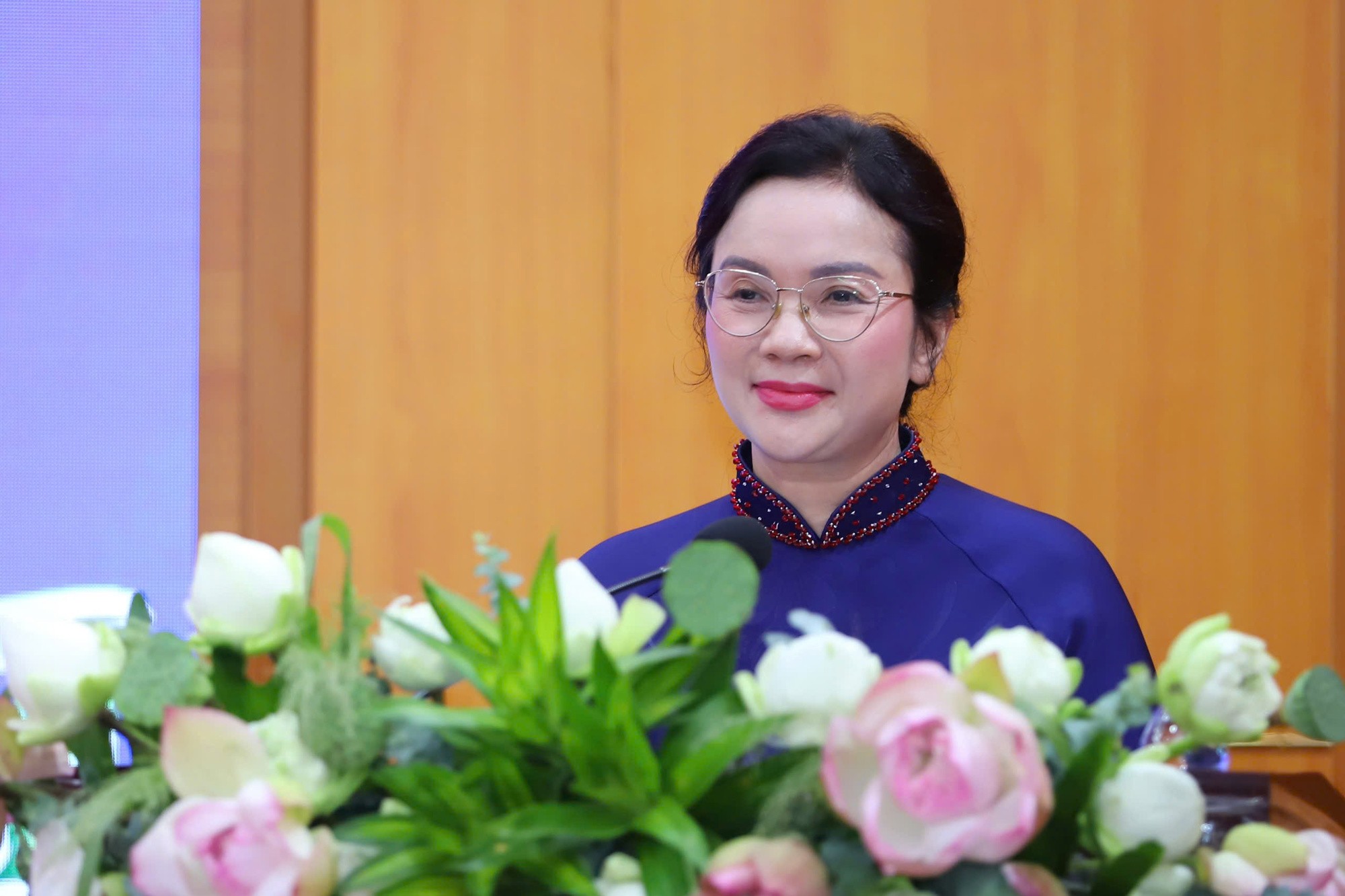 ba-phuong-1785835055.jpg
