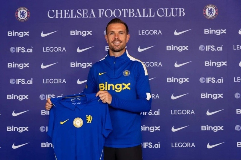 chelsea-1-1785802571.jpg