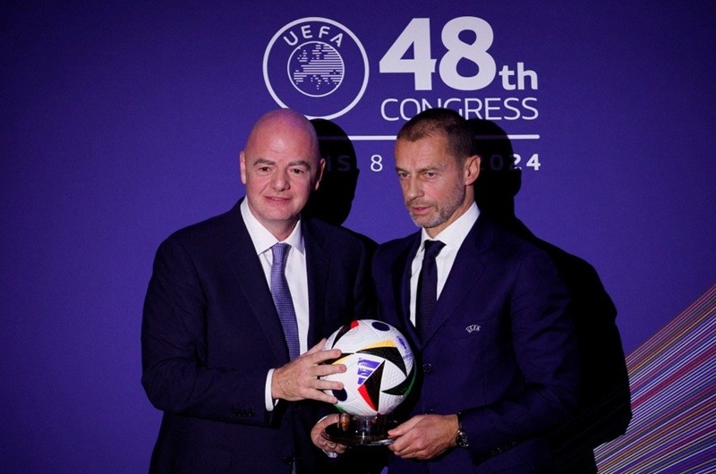 fifa-1785803088.jpg