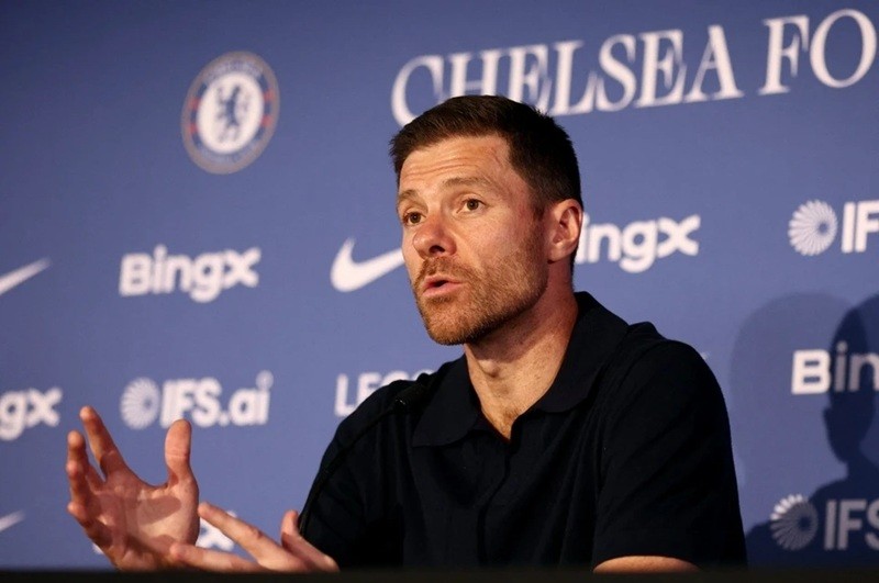 hlv-chelsea-1785803464.jpg