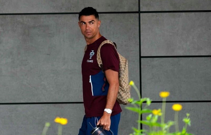 ronaldo-1785802274.jpg