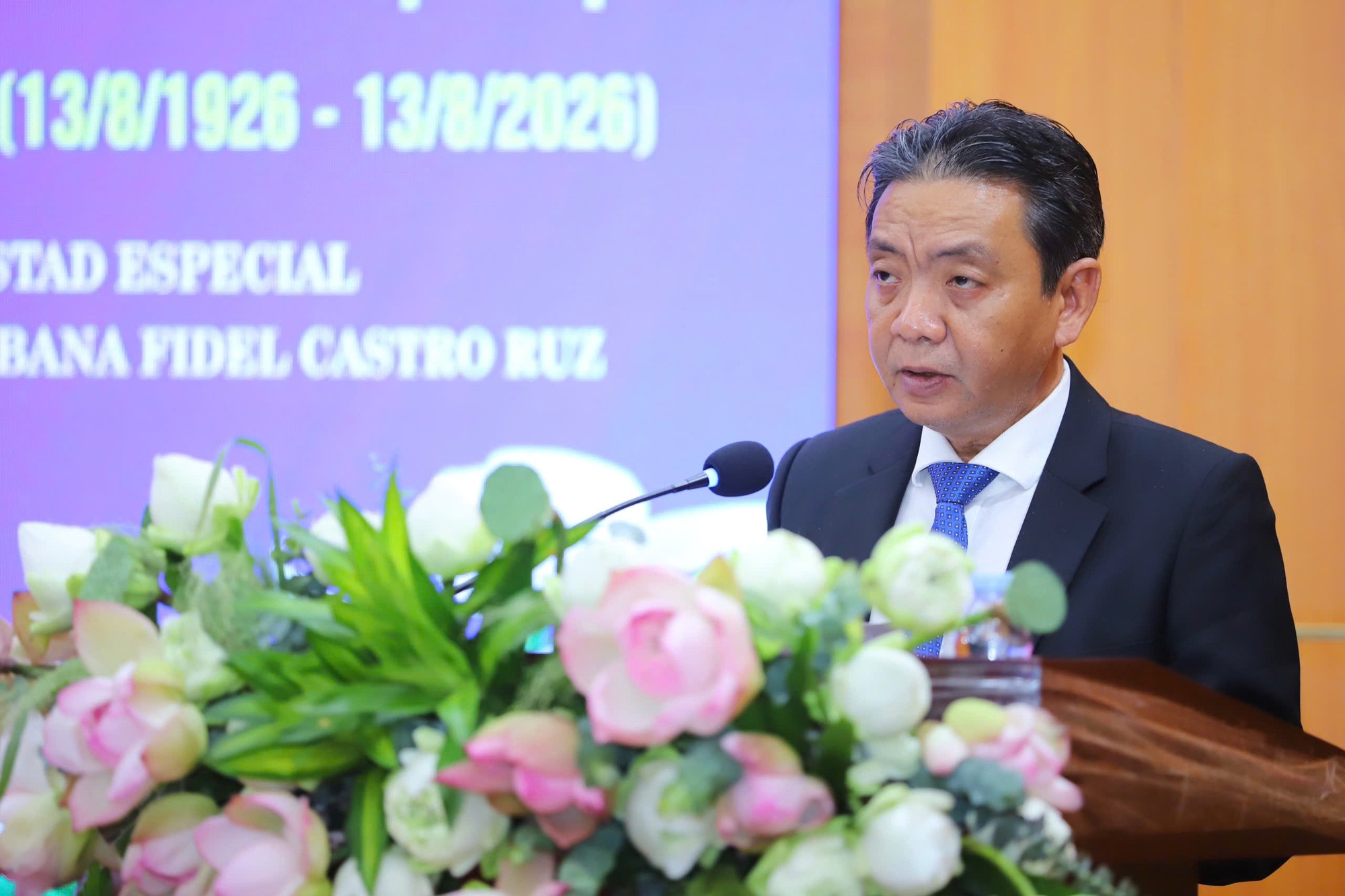 thu-truong-cuong-1785834954.jpg