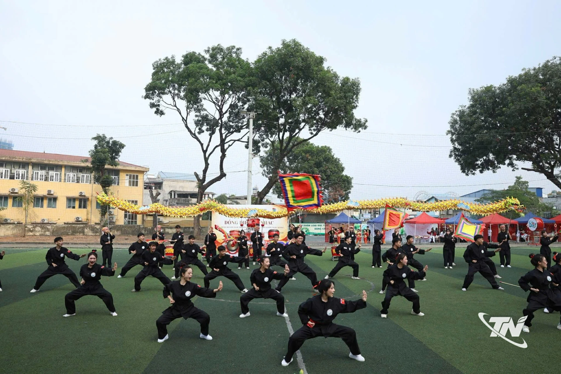 tnguyen-1785834353.webp
