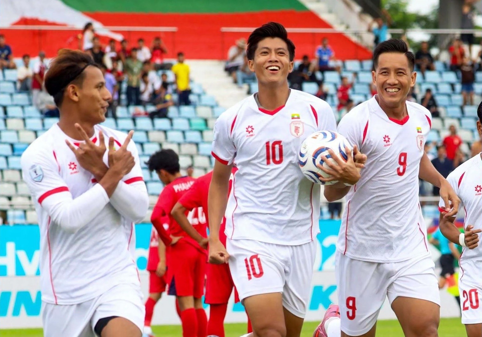 ban-sao-myanmar1mff4-8-26-1785847868207-1785895369.jpg