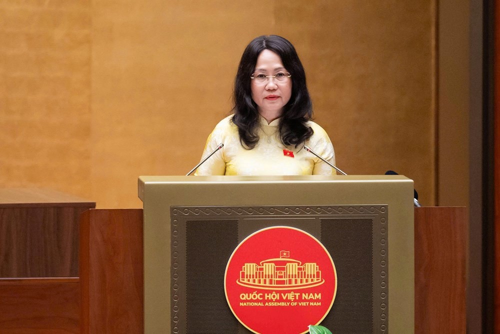 bo-truong-thanh-1785909783.jpg