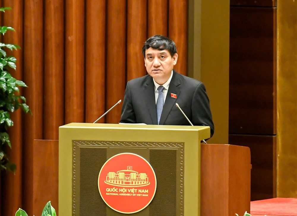 chu-nhiem-vinh-1785909914.jpg