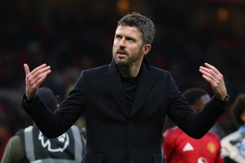 hlv-man-united-1785888777.jpg