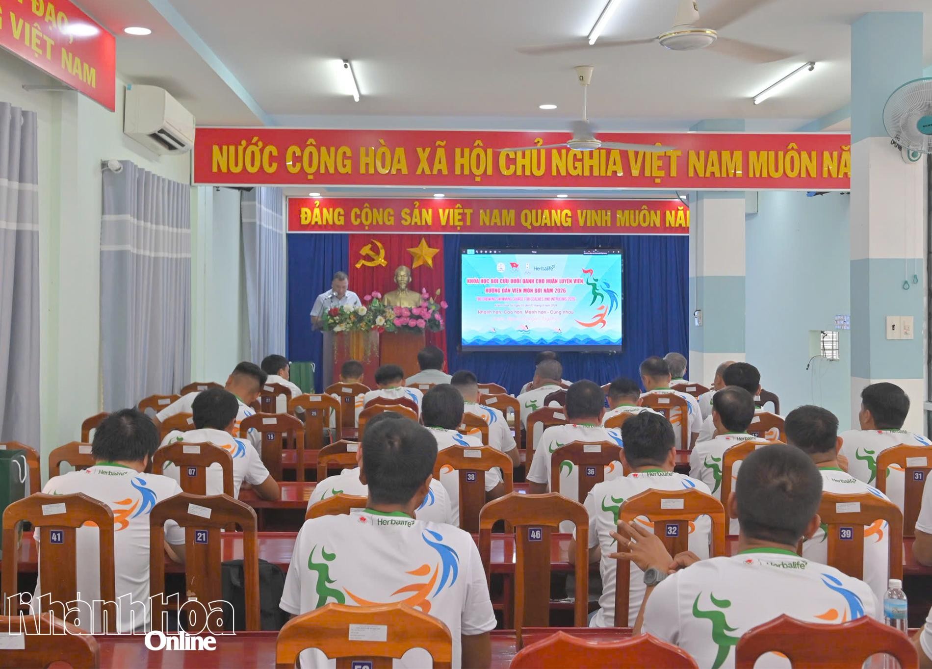 khanh-hoa-1785895931.jpg