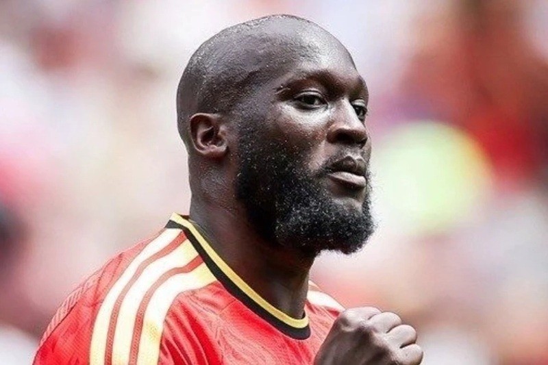lukaku-1785888494.jpg