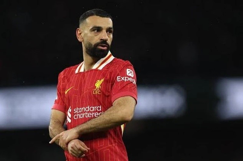 mohamed-salah-1785888494.jpg