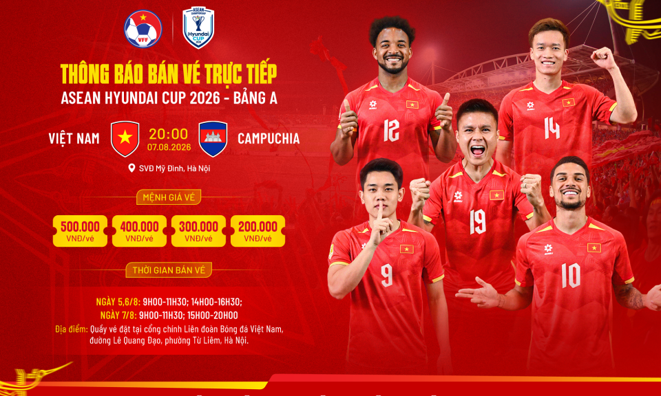 posterweb-banvetructiep-aseancup2026-vievcam-960x576-1785893557.png