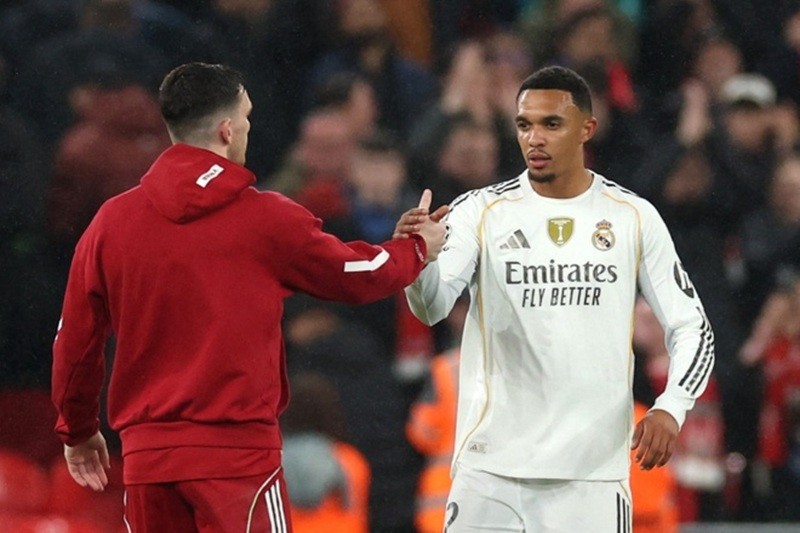 real-madrid-1-1785889389.jpg