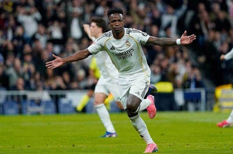 real-madrid-1785889389.jpg