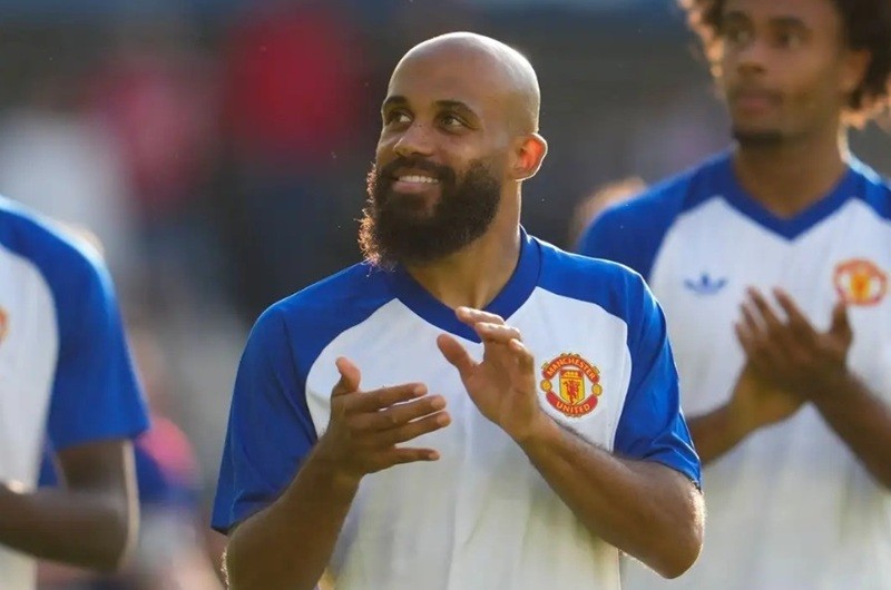 tai-tro-man-united-1785888777.jpg