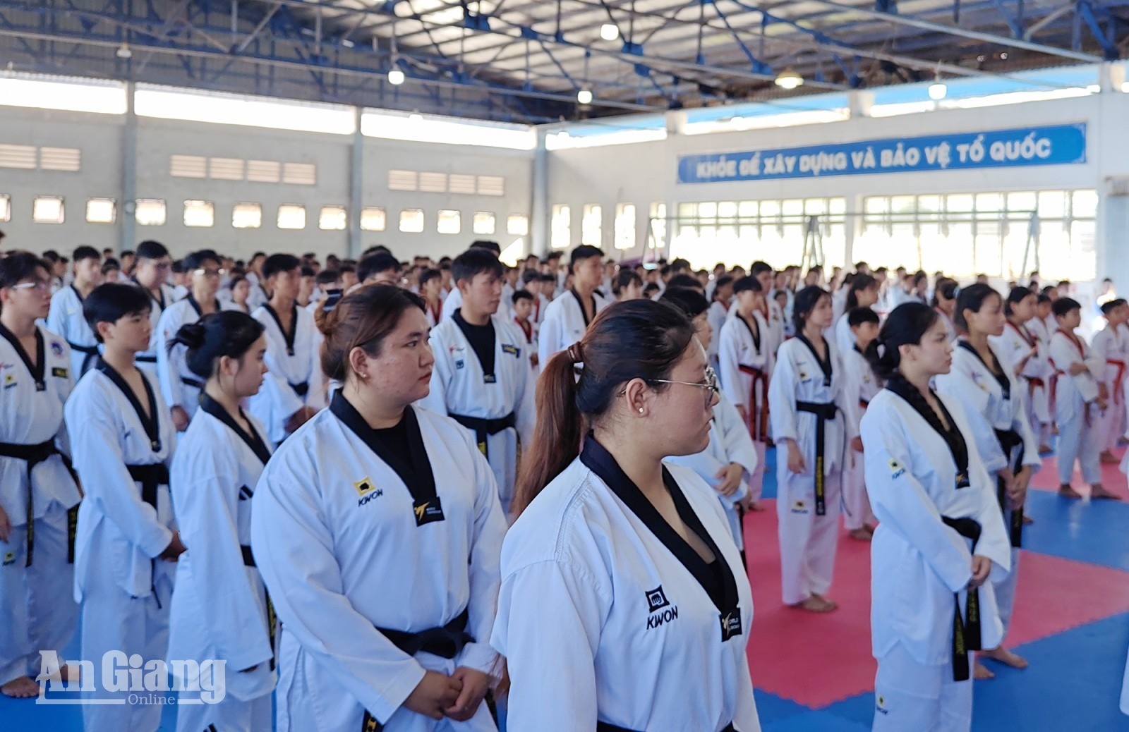 tham-gia-tap-huan-1785918295.jpg