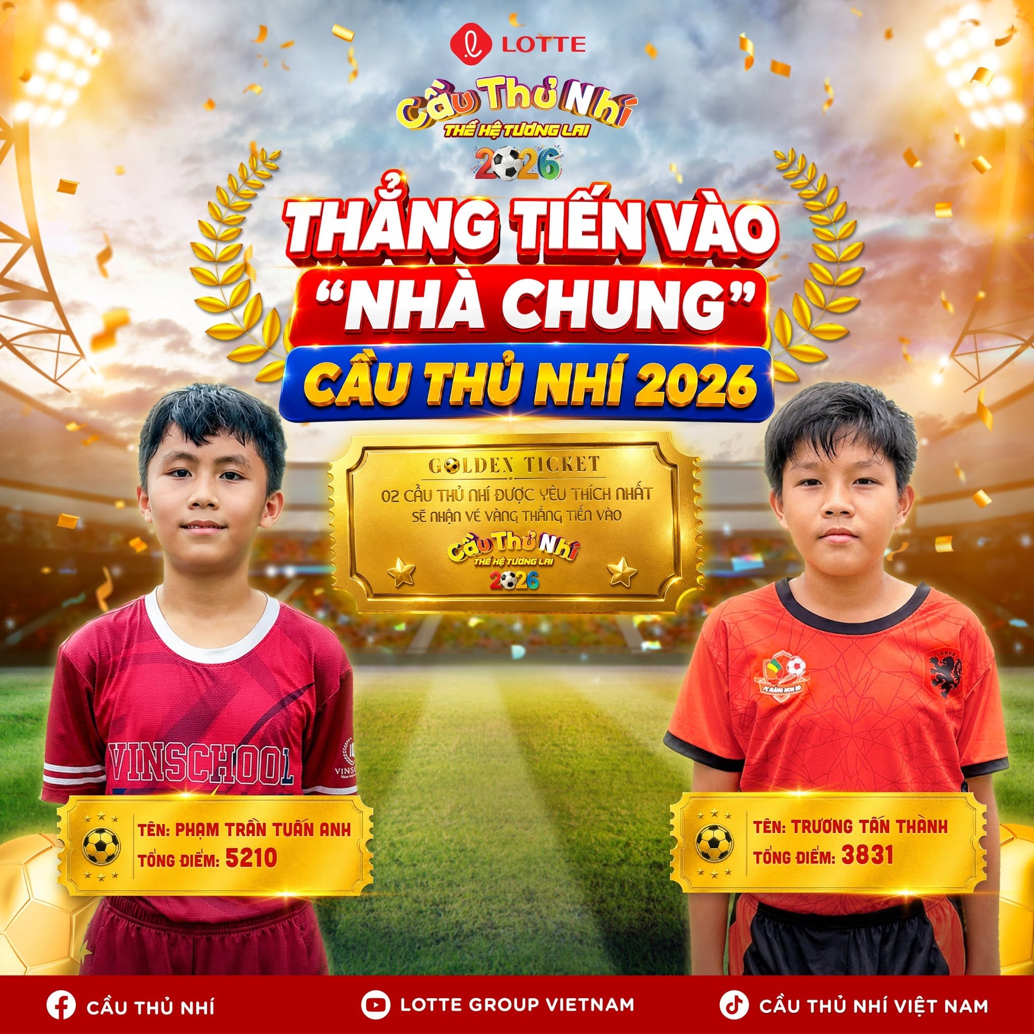 ve-vang-1785895732.jpg