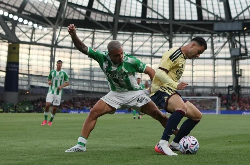 arsenal-1785974819.jpg