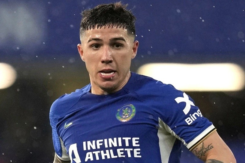 chelsea-1785975560.jpg