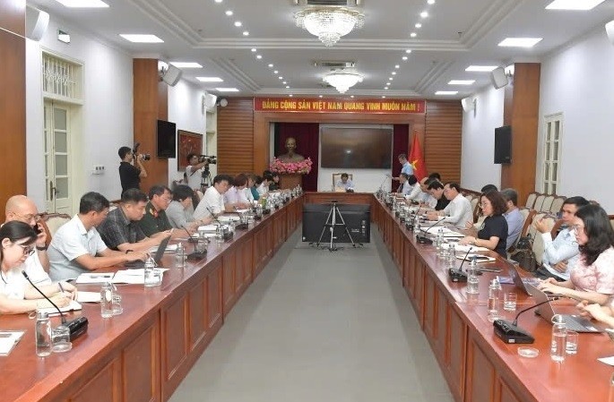 dai-hoi-toan-quoc-1-3786-9335jpg-1785984097.jpeg