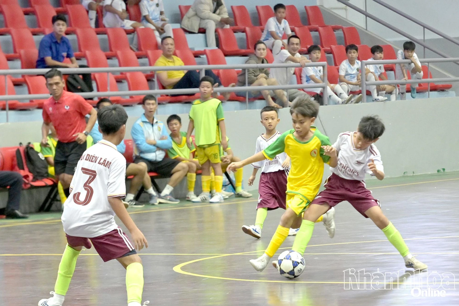 dsc-2043-sao-chep-20260804111905-20260804200350-1785980102.webp
