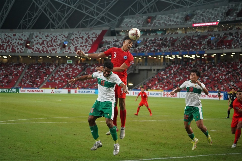 indonesia-singapore1-1785979601.jpeg