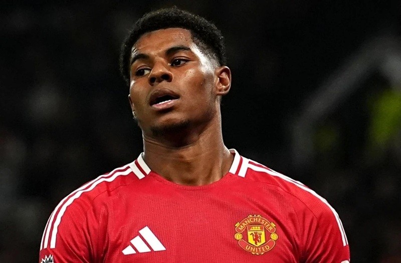 man-united-1785974520.jpg