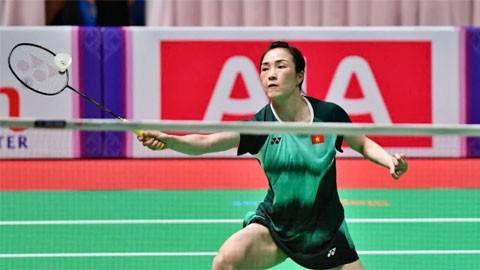 trang-1786009626.jpg