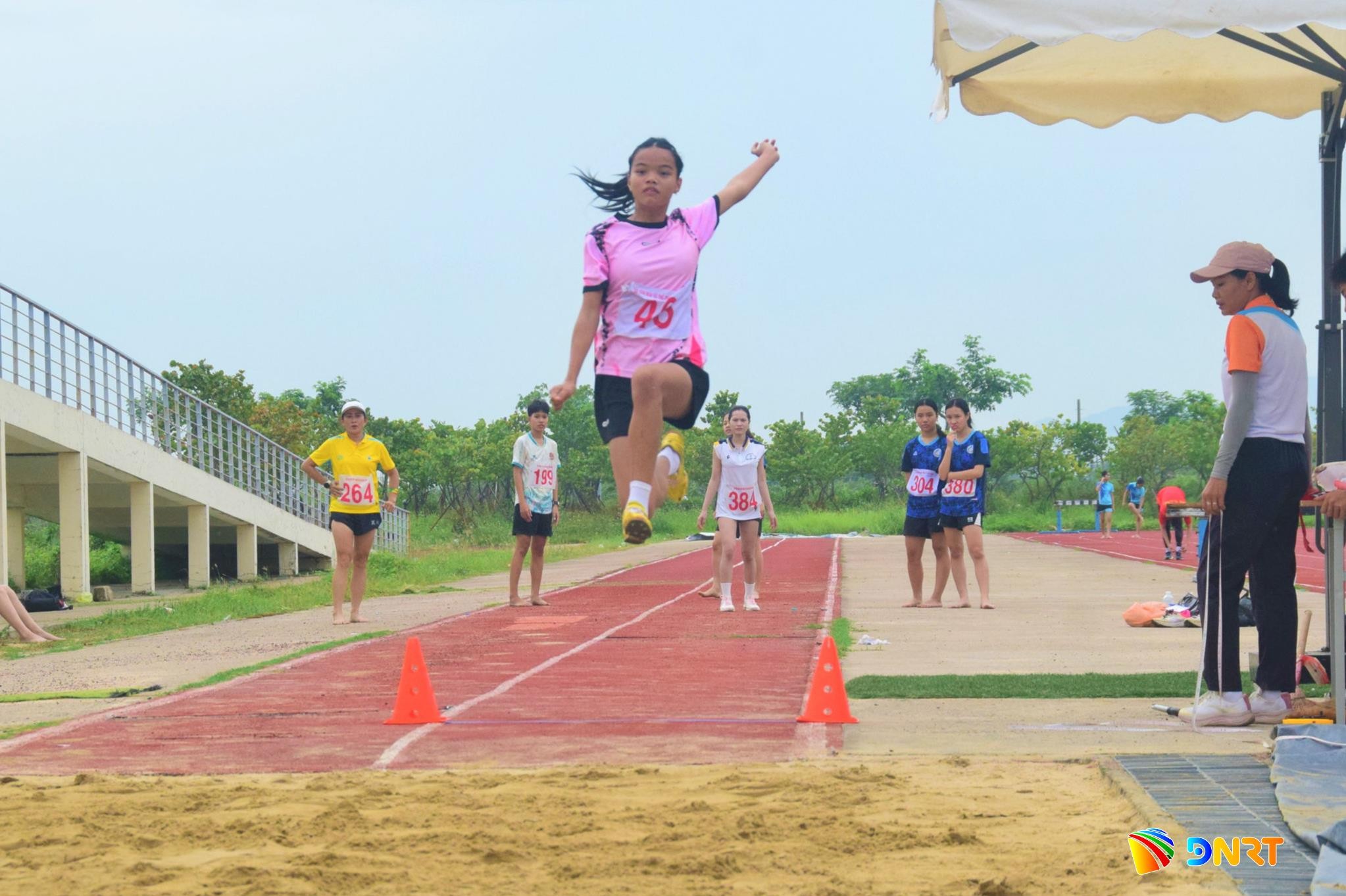 8-bai-tt-21-1786069114.jpg