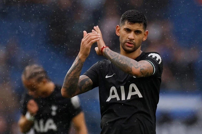 arsenal-1-1786061341.jpg
