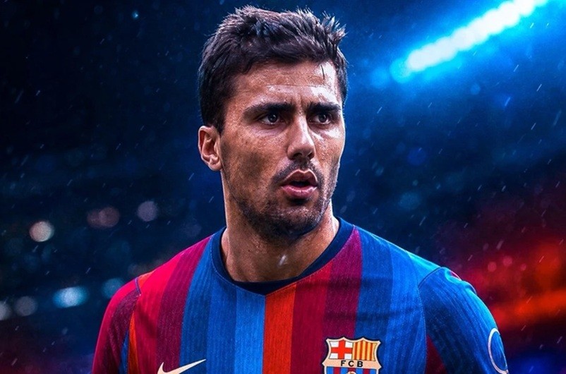 barcelona-1786061605.jpg