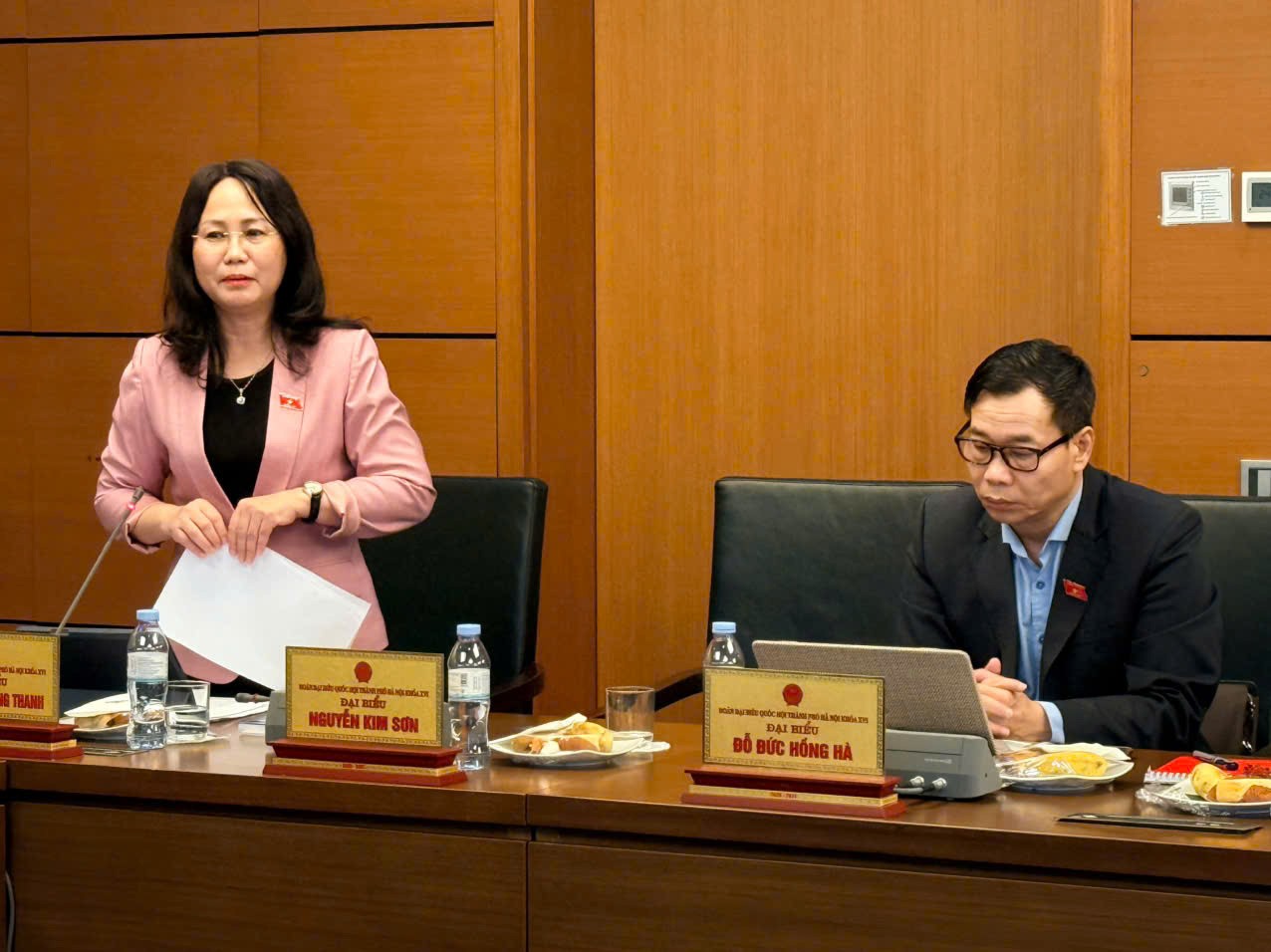 bo-truong-thanh-1786079475.jpg