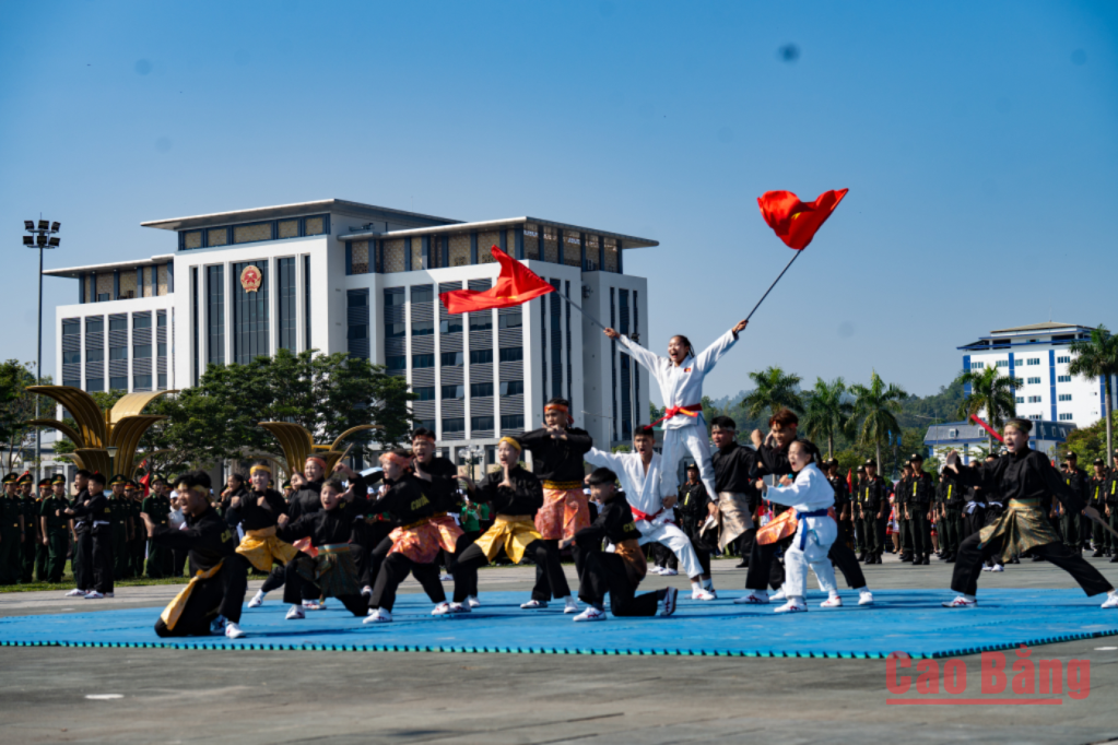 bieu-dien-1786262703.png