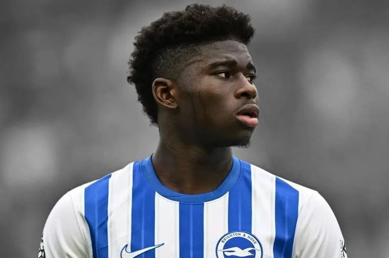 man-united-1786244376.jpg