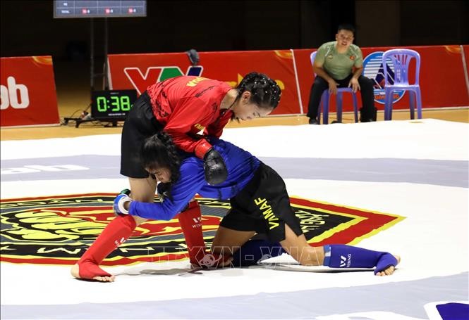 mma-2-1786261360.jpg
