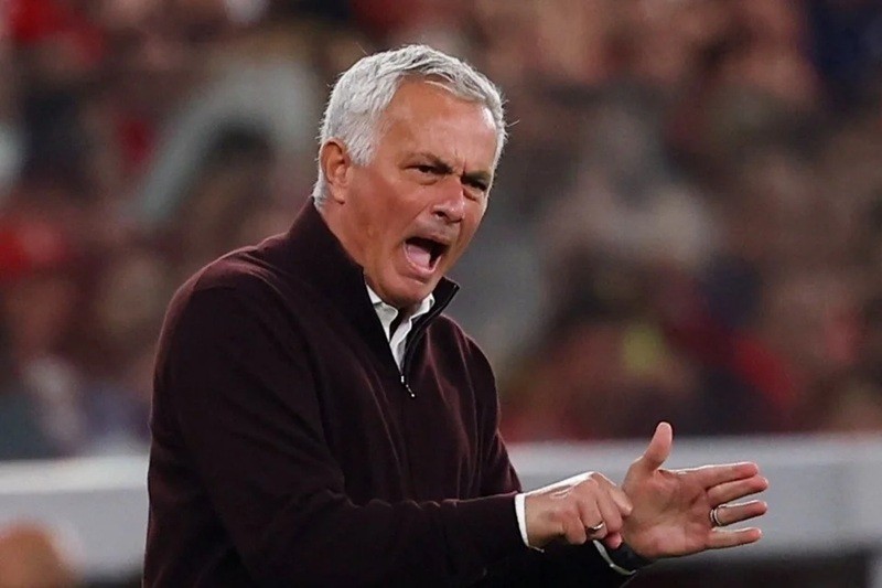 mourinho-1786244712.jpg