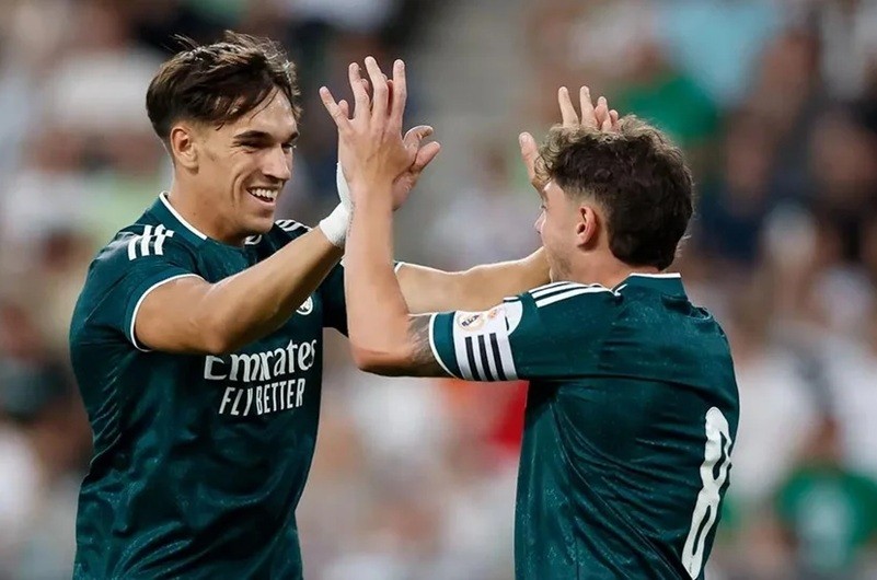 real-madrid-1786244712.jpg