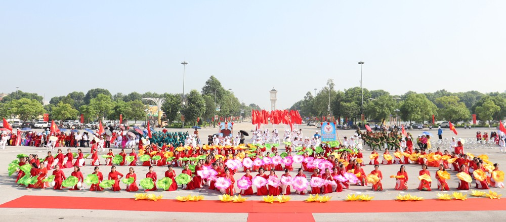 thuan-thanh-1786263716.jpg