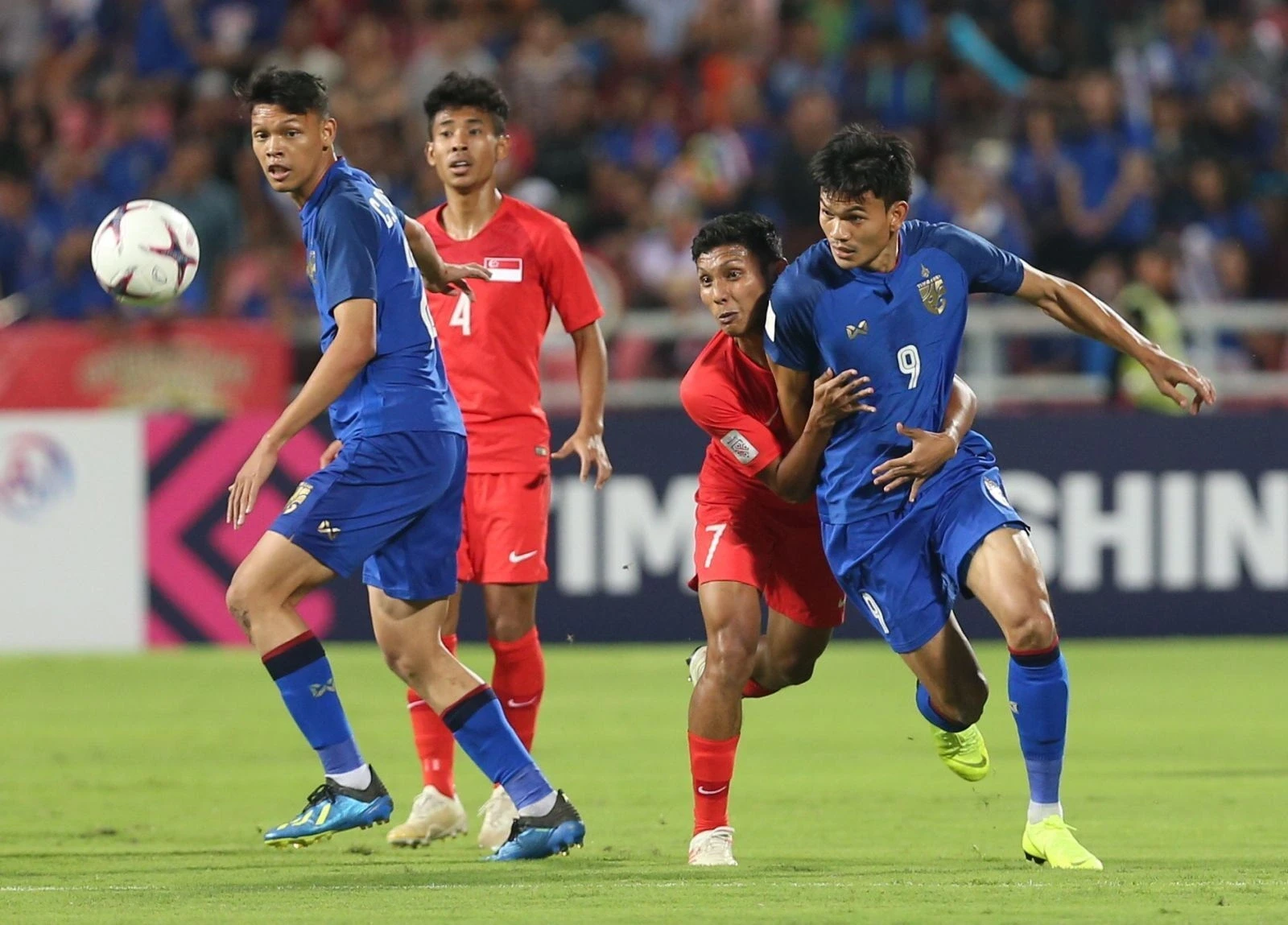 truc-tiep-thai-lan-vs-singapore-19h00-ngay-25-111543154669-1786202622843-1786233703.webp