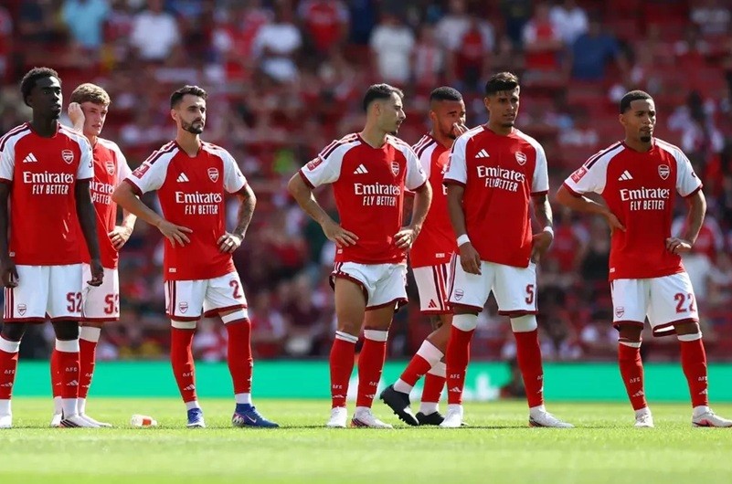 arsenal-1786319756.jpg