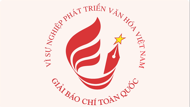 bao-chi-1786332712.png