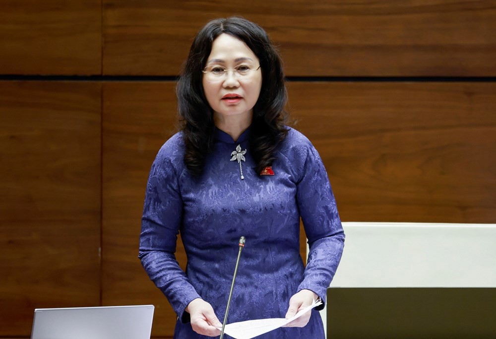 bo-truong-giai-trinh-1786328515.jpg