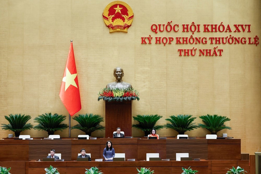 bo-truong-thanh-1786328340.jpg