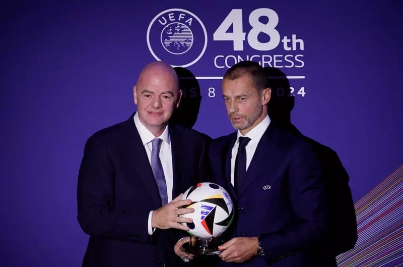 fifa-1786320903.jpg