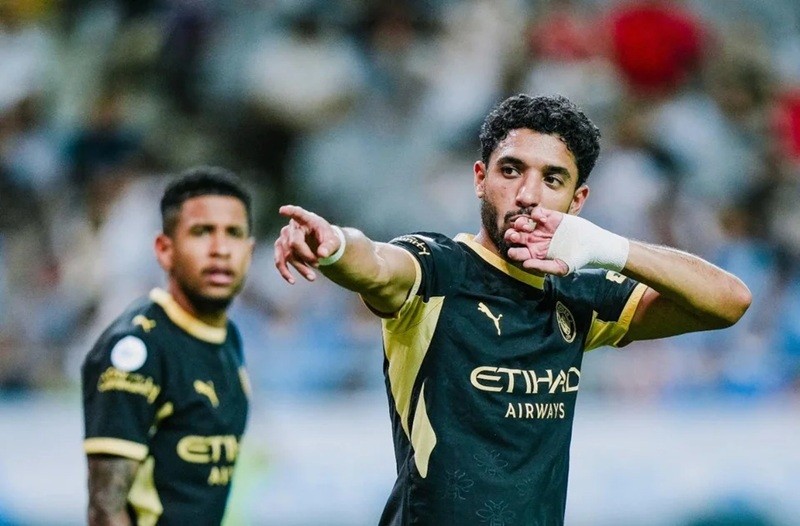 man-city-1786319756.jpg