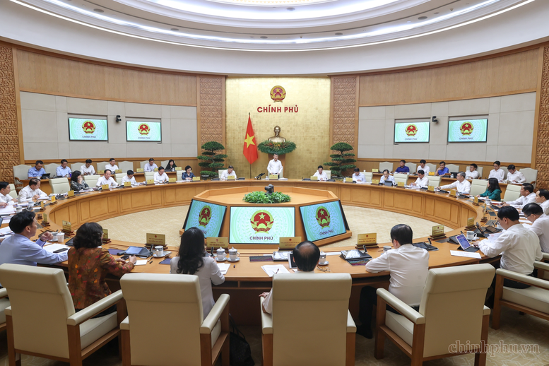 phien-hop-thuong-ky-chinh-phu-1786332095.png