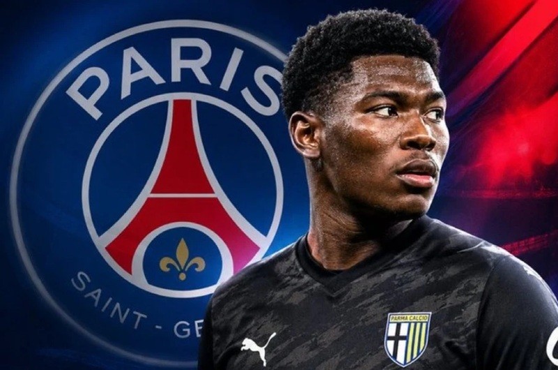 psg-1-1786320456.jpg