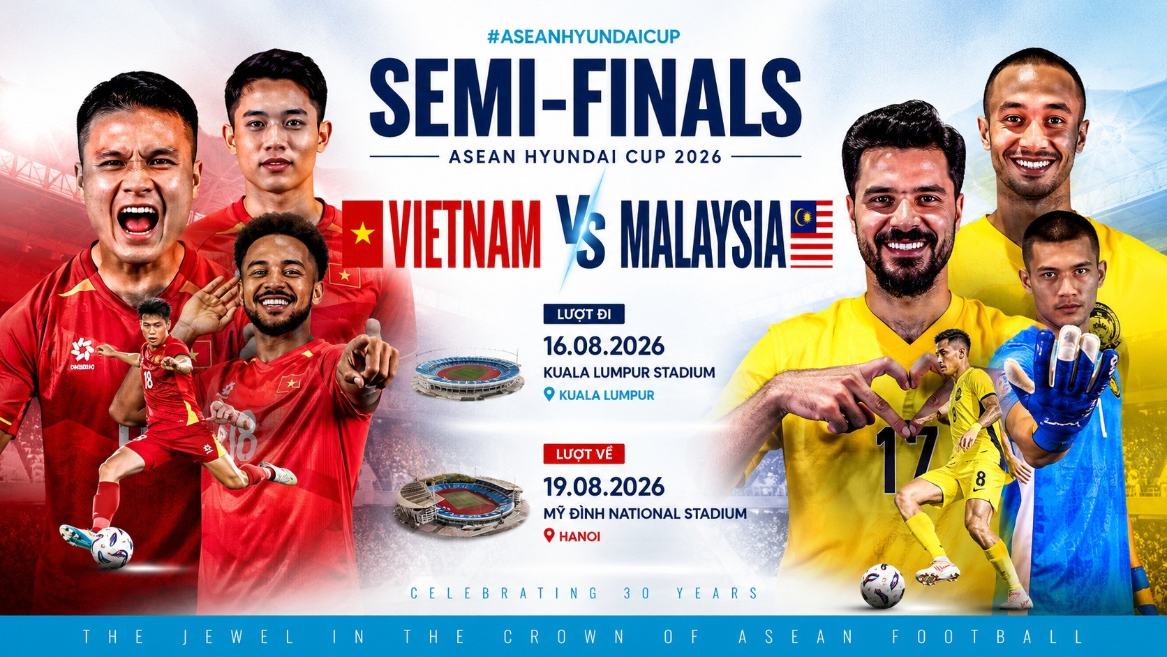 vn-vs-malays-1-1786326674.jpg