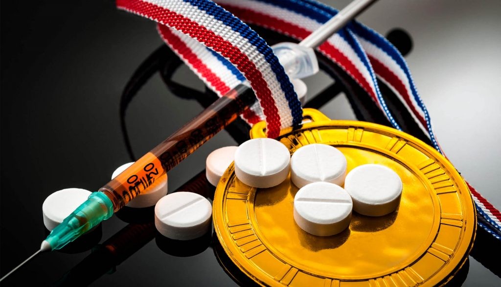 1kiem-tra-doping-rat-quan-trong-trong-cac-giai-dau-the-thao-1024x587-1786433733.jpg