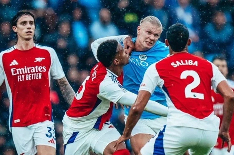 arsenal-1786407205.jpg